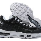 Nike AIRMAX 95 Top Quality Yupoo