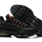 Nike AIRMAX 95 Top Quality Yupoo