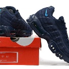 AIRMAX 95 Top Quality Yupoo