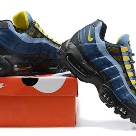 AIRMAX 95 Top Quality Yupoo