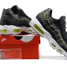 AIRMAX 95 Top Quality Yupoo