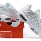 AIRMAX 95 Top Quality Yupoo