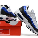 AIRMAX 95 Top Quality Yupoo