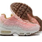 AIRMAX 95 Top Quality Yupoo