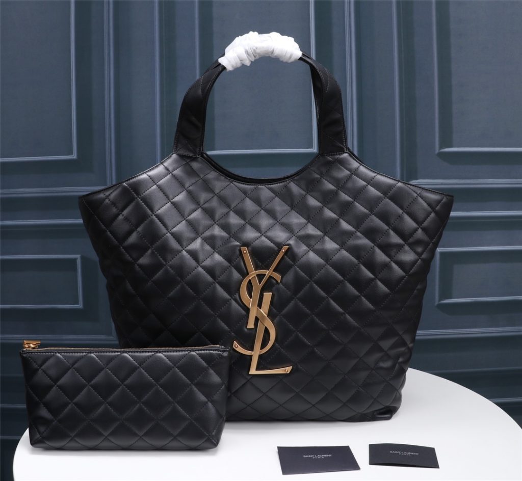 YSL