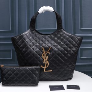 YSL