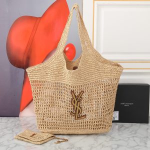 YSL