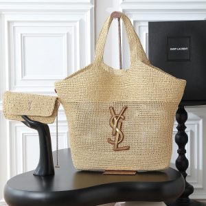 YSL
