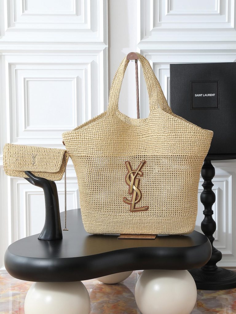 YSL