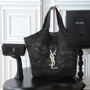 YSL