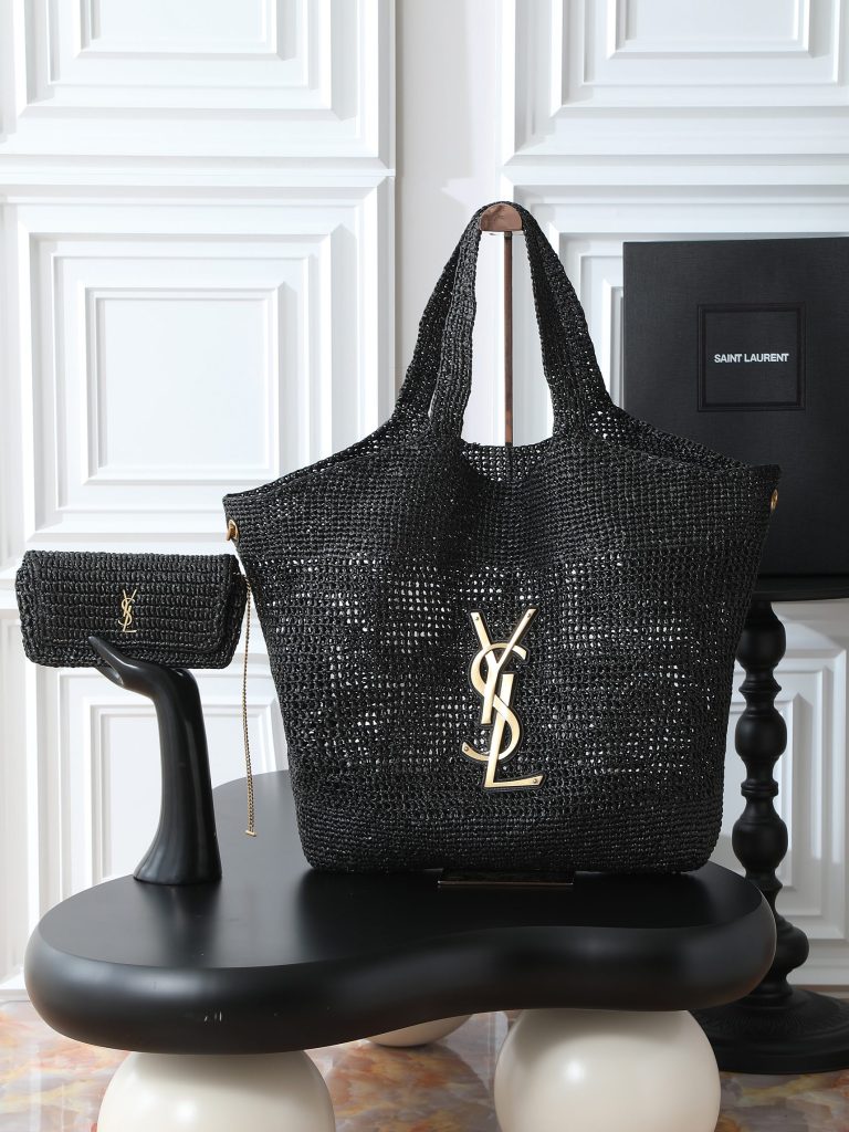 YSL