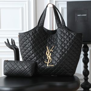 YSL