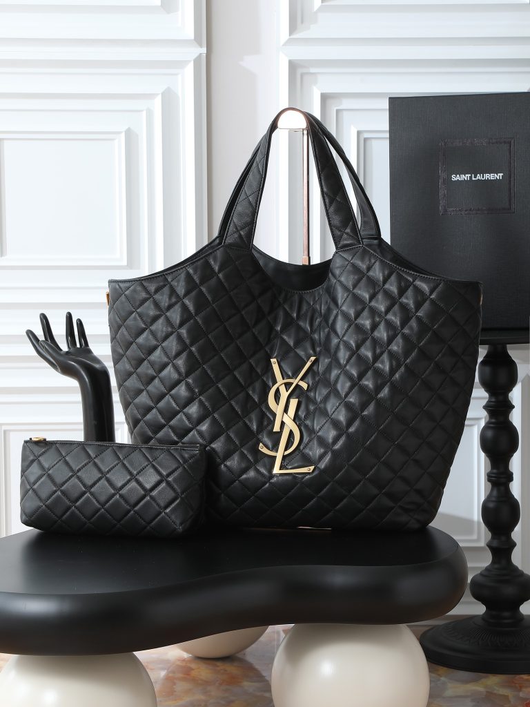 YSL