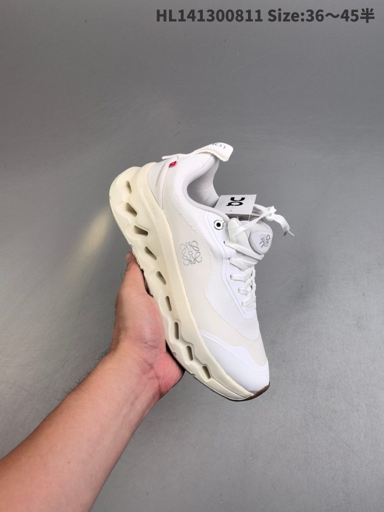 on cloud