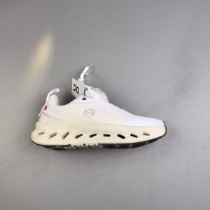 on cloud