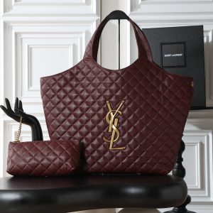 YSL