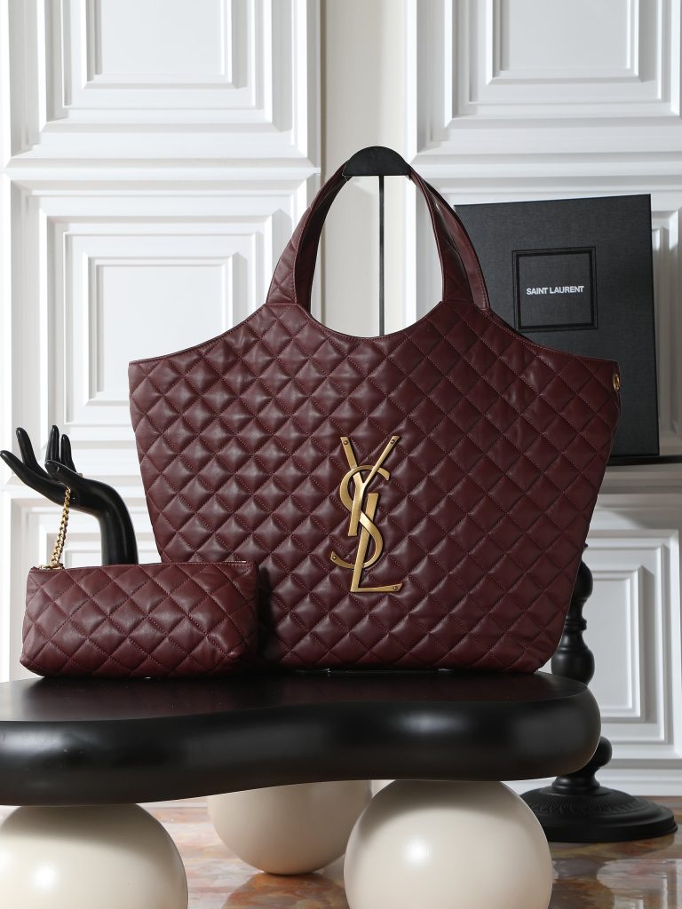 YSL