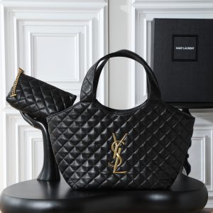 YSL