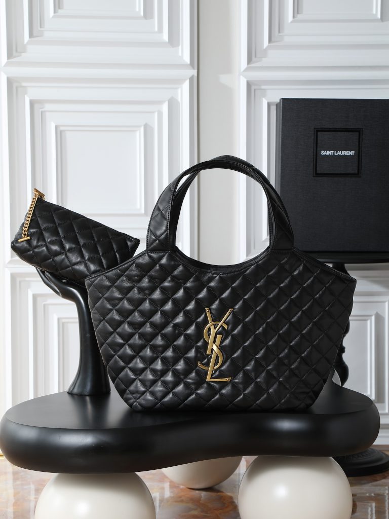 YSL