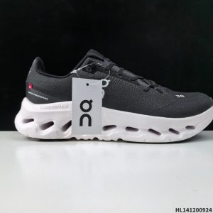 on cloud