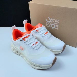 on cloud