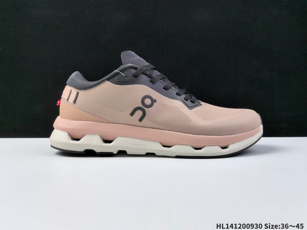 on cloud
