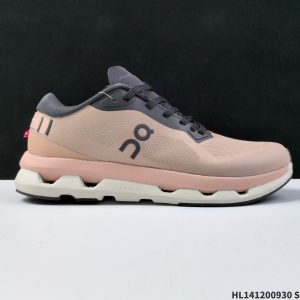on cloud