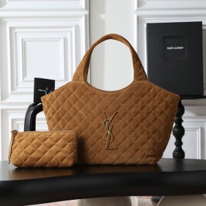 YSL