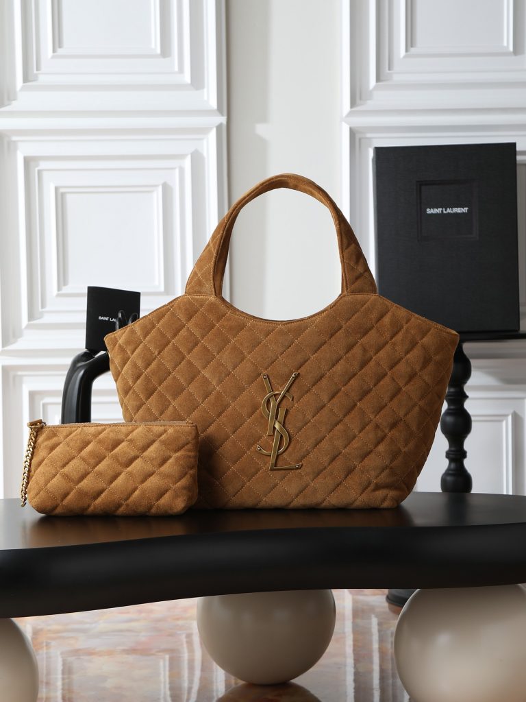 YSL