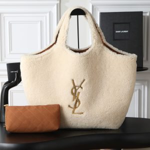 YSL