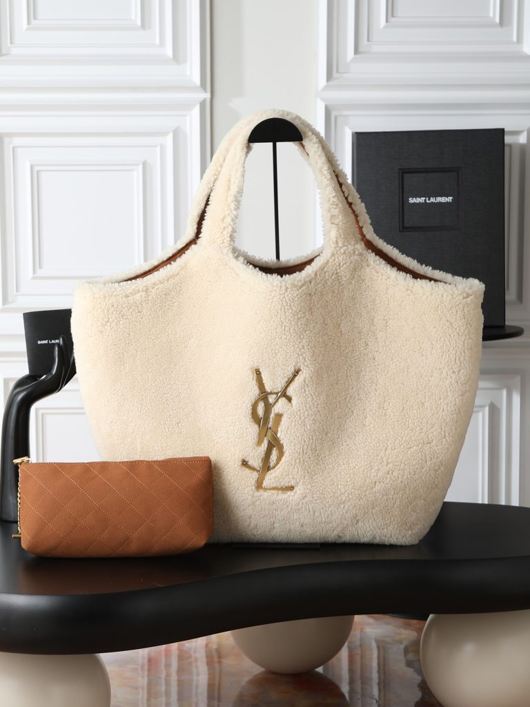 YSL