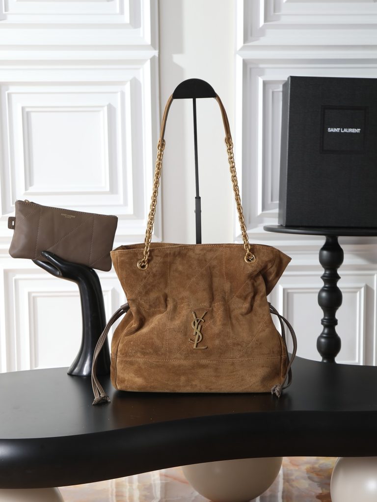 YSL