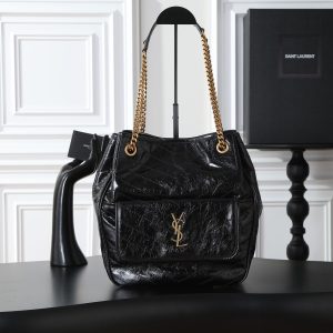 YSL