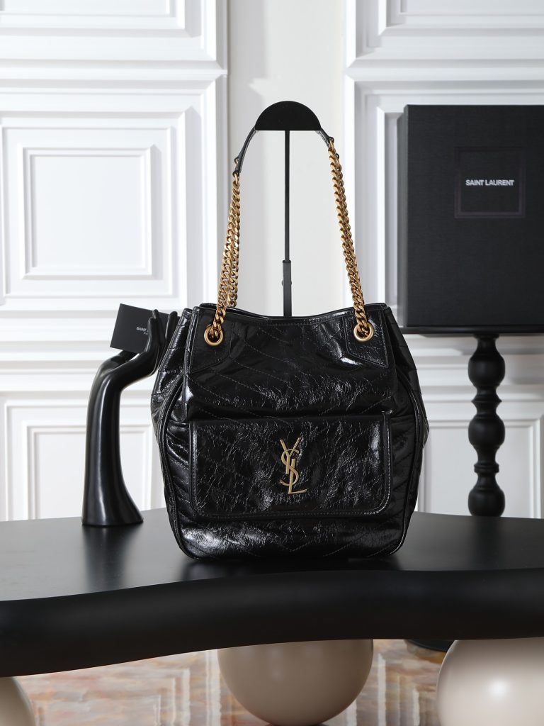 YSL