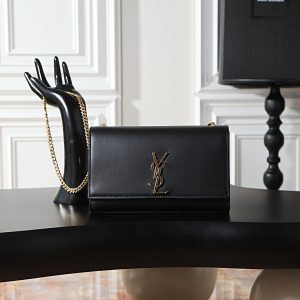 YSL
