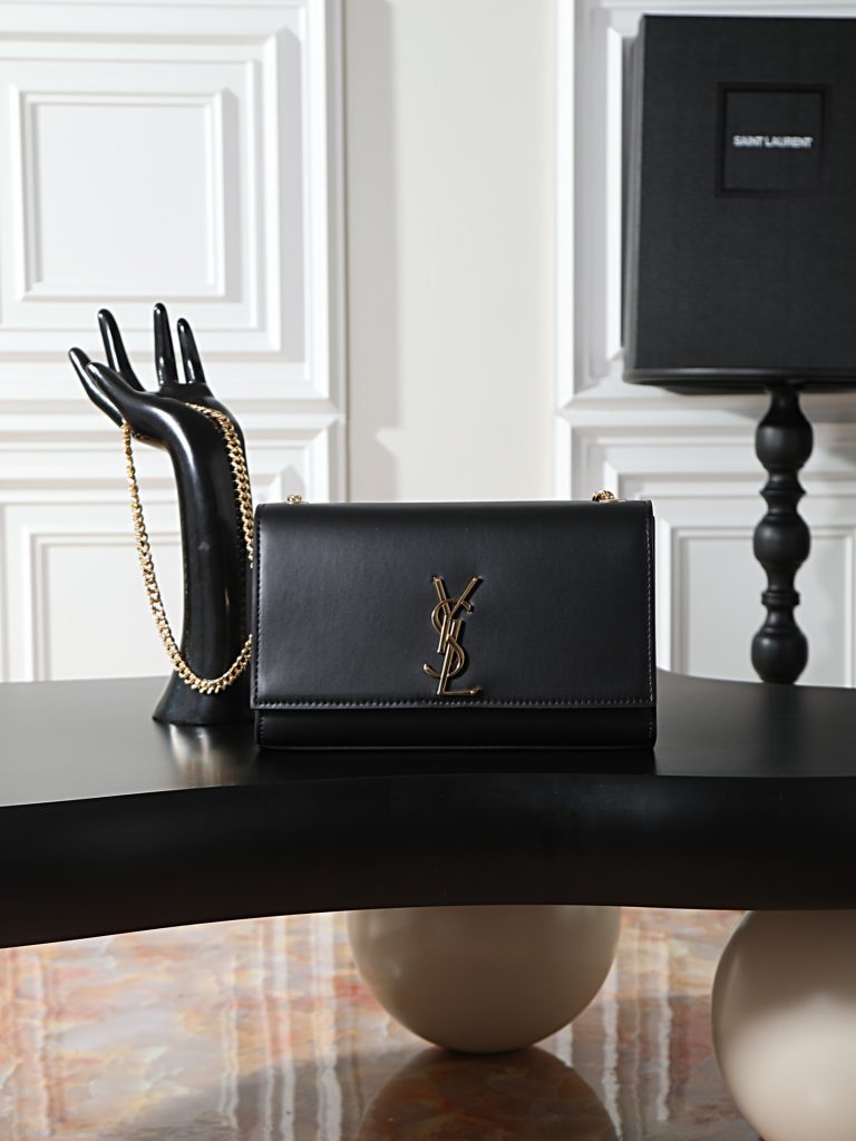 YSL