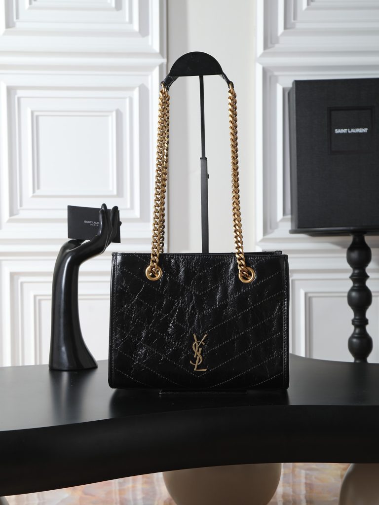YSL
