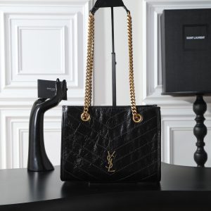 YSL