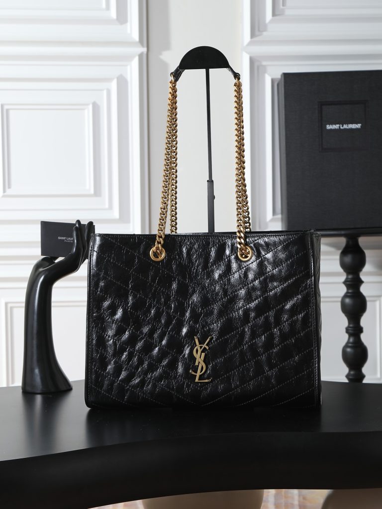 YSL