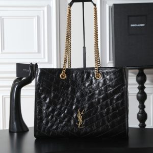 YSL