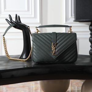 YSL
