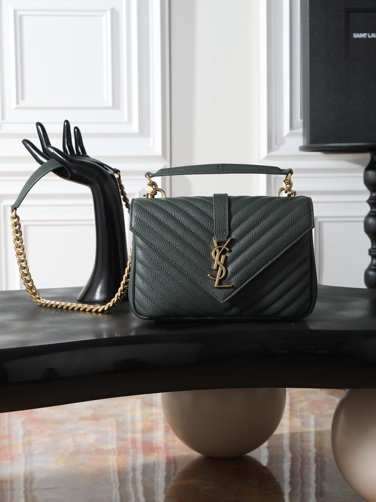 YSL