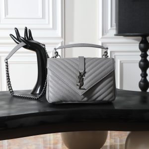 YSL