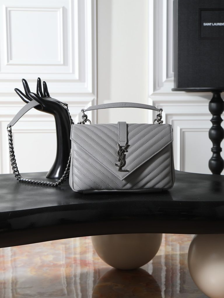 YSL