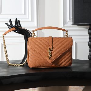 YSL