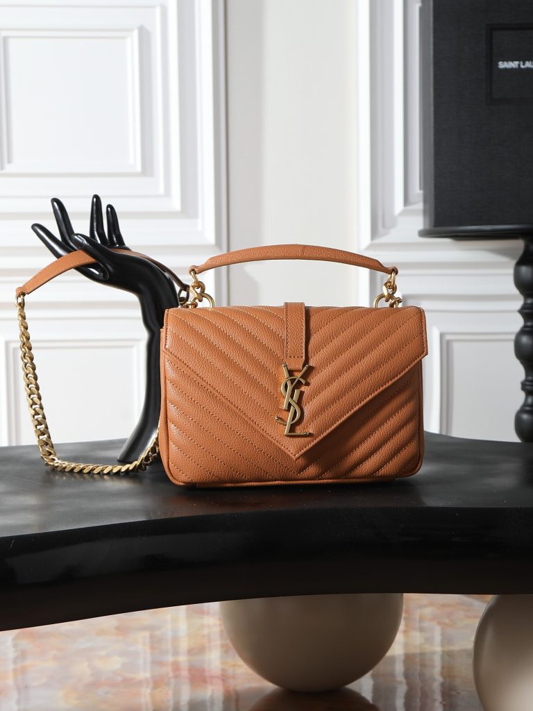 YSL