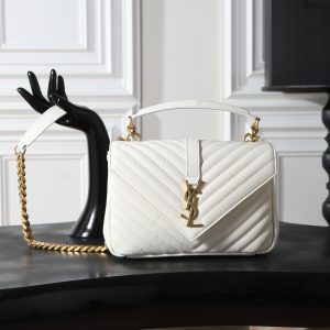 YSL