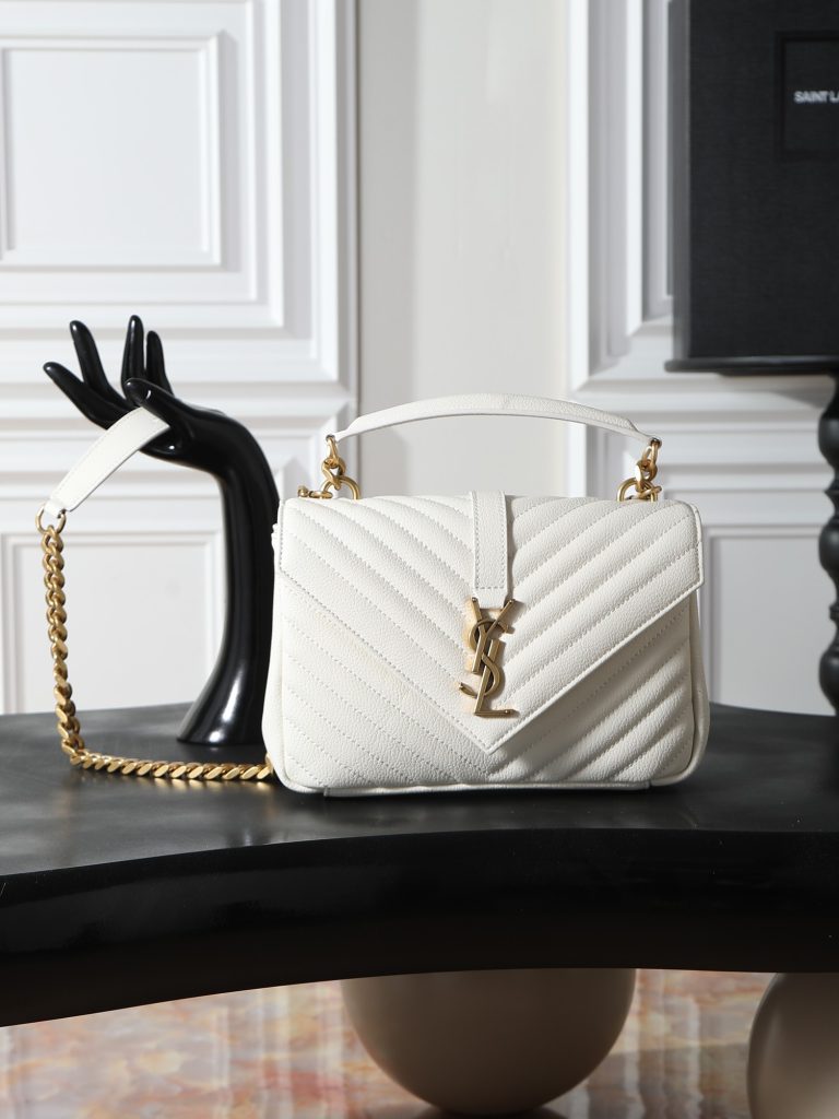 YSL