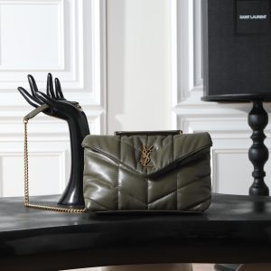 YSL