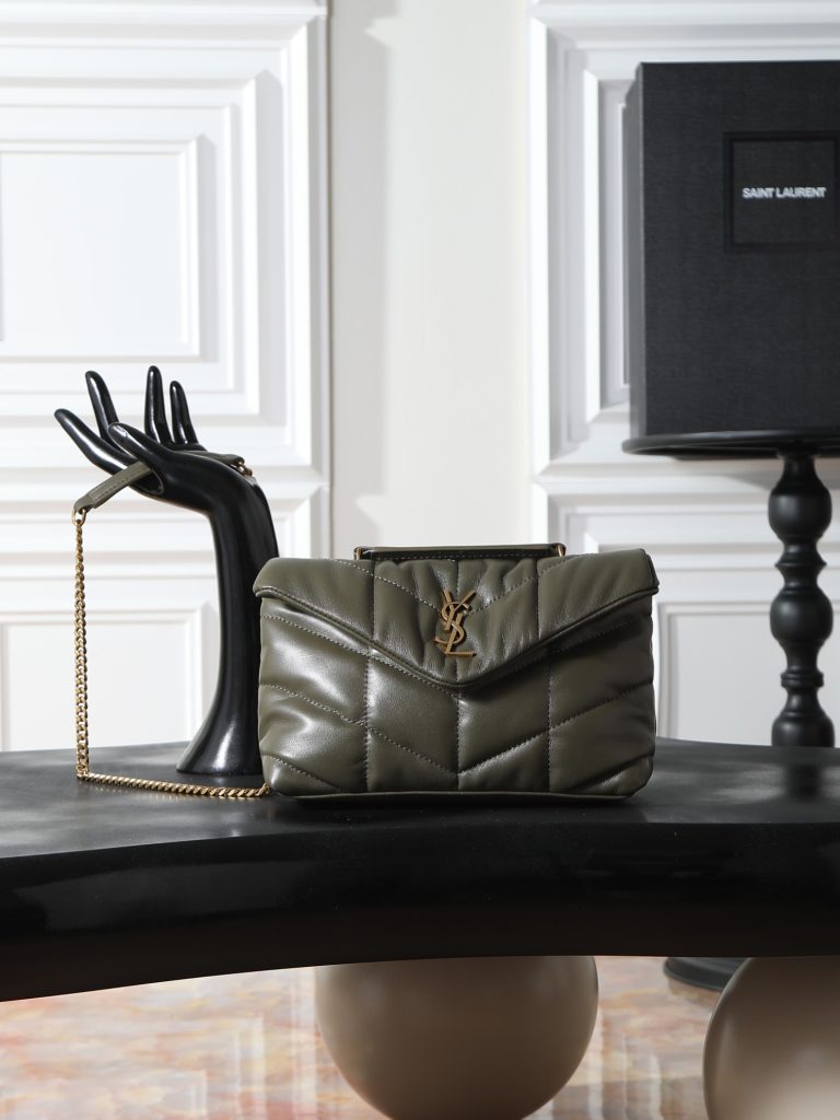 YSL